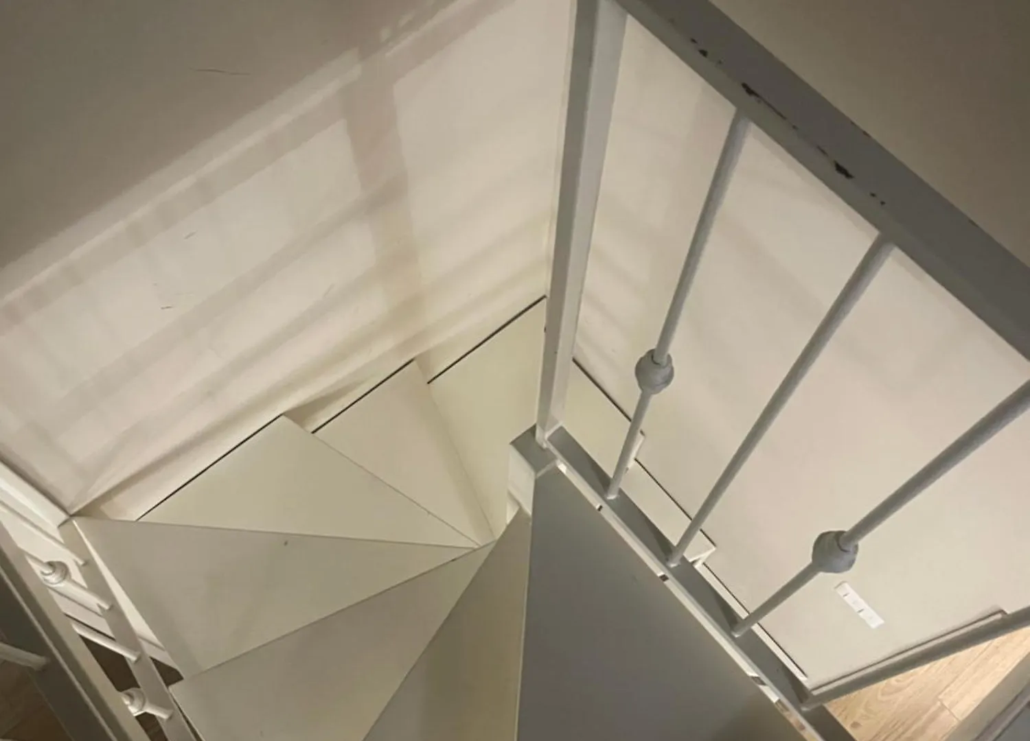 Sottosopra Apartment Neapol 0*,  Włochy