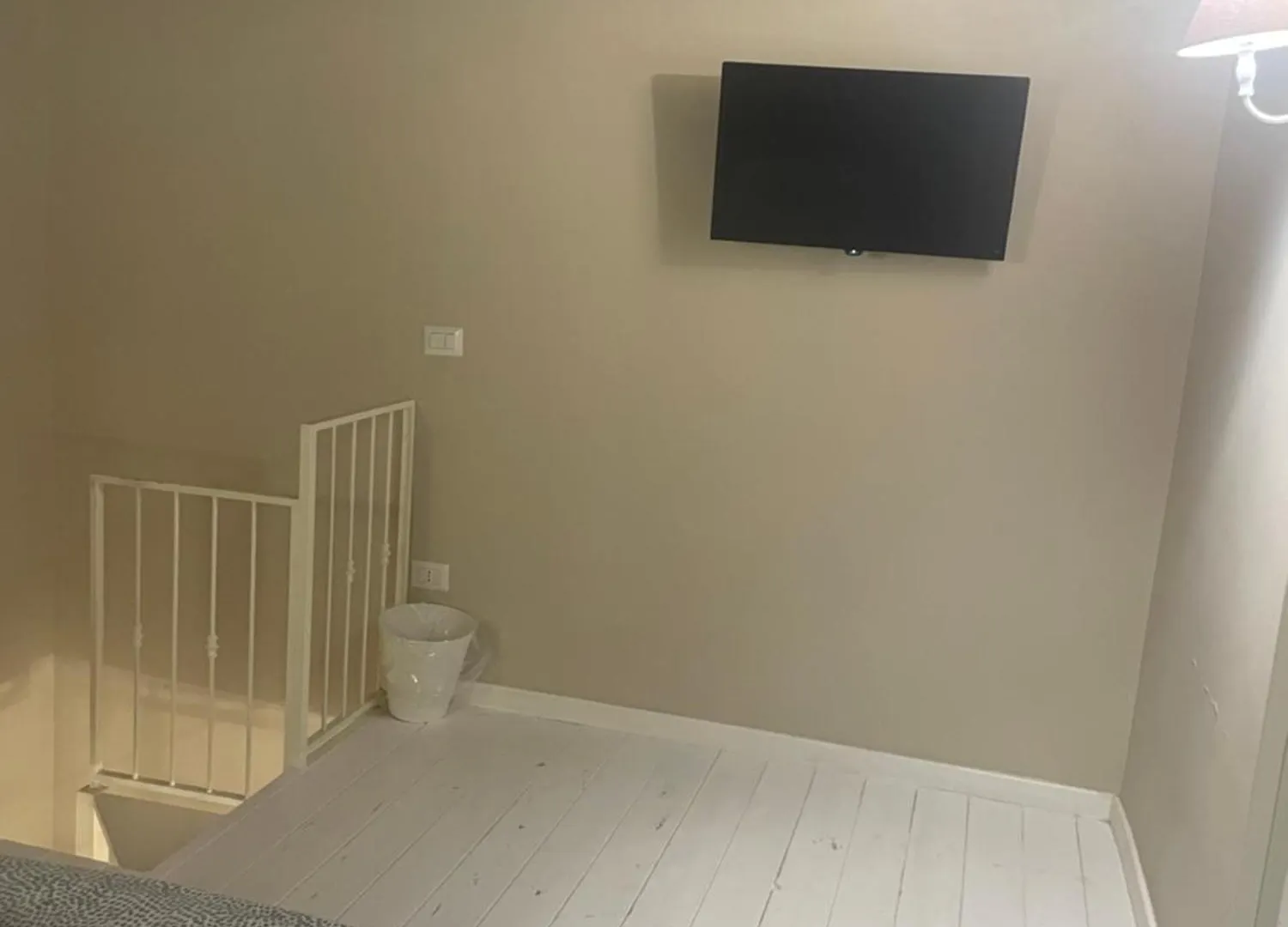 Sottosopra Apartment Neapol 0*,  Włochy