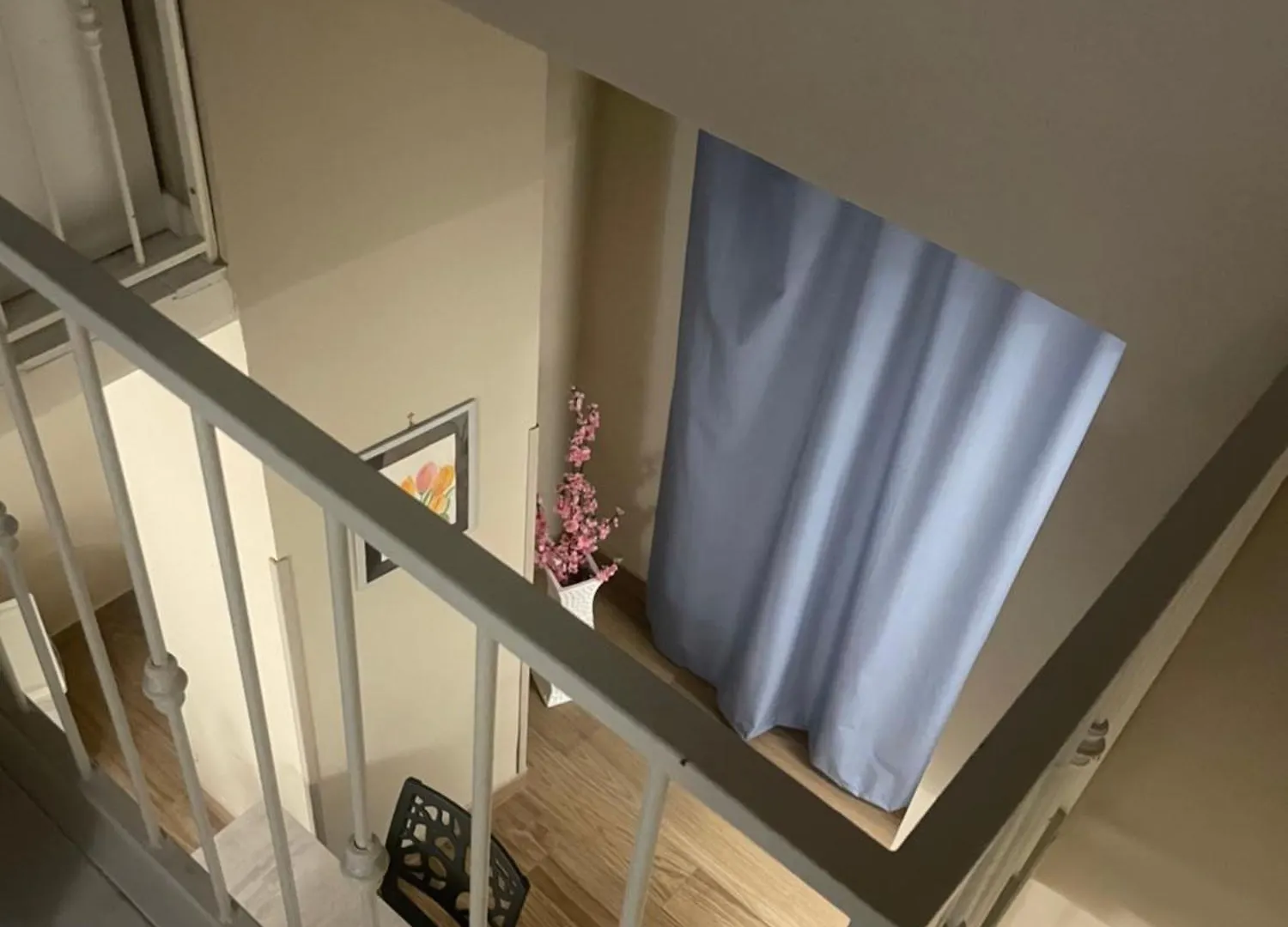 Sottosopra Apartment Neapol Włochy