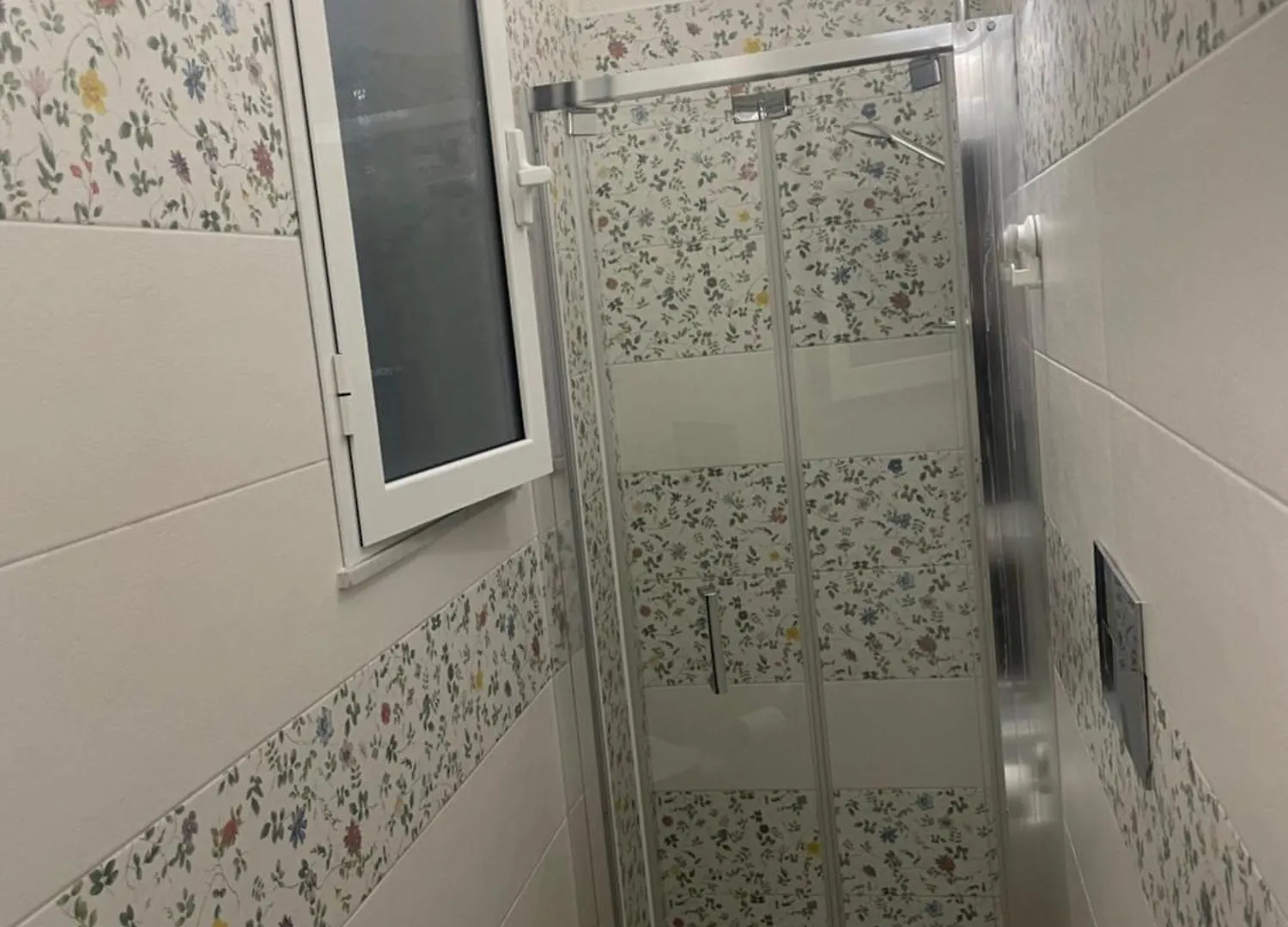 Sottosopra Apartment Neapol Włochy