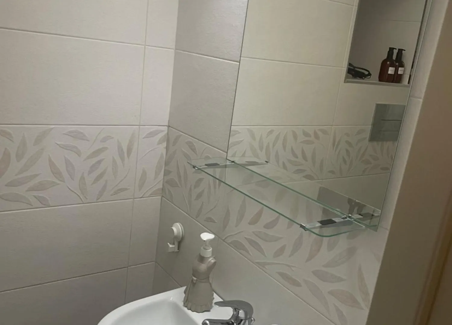 Sottosopra Apartment Neapol