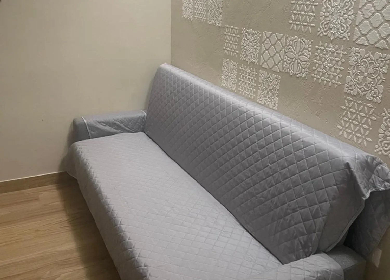 Sottosopra Apartment Neapol