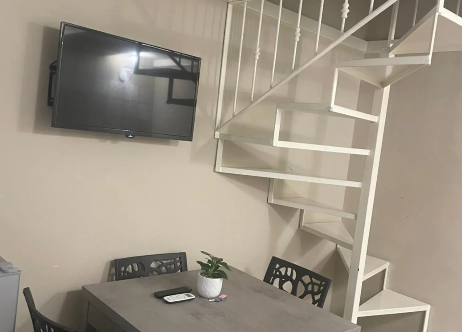 Sottosopra Apartment Neapol