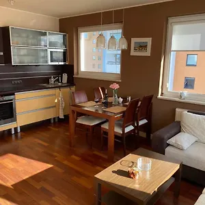 apartament-marina-primore-apartment.gdanskhotel.org/