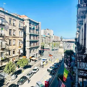 Dimora Neapol