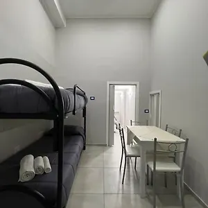 Casa Nennella 2 Apartamento