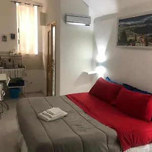 Casa De Luca Apartamento