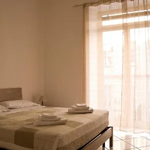 Dreaming Apartamento
