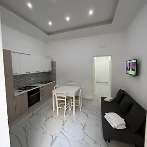 Lavinaio's House Apartamento