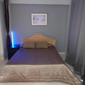 old-town-studio-apartment.hotelsatayianapa.com/