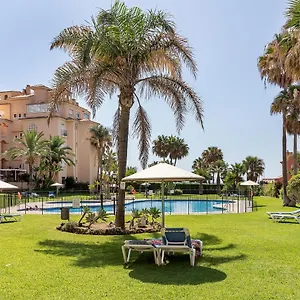 https://exclusive-alamos-torremolinos.es-andalucia.com