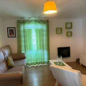 https://apartamento-en-el-centro-el-puerto-santa-maria.es-andalucia.com