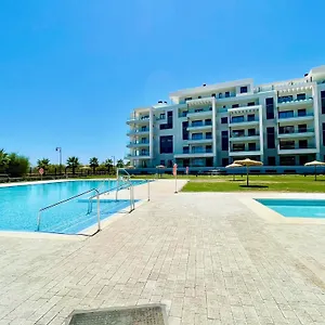 https://residencial-camaleones-by-ac-real.es-andalucia.com