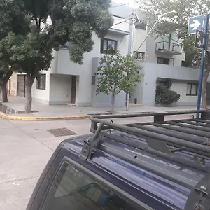 https://amplio-y-luminoso-5ta-seccion.hotelsmendoza.com