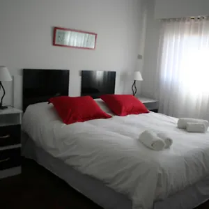 https://amatxi-elsa.hotelsmendoza.com