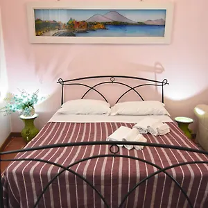  Apartamento Sunrise