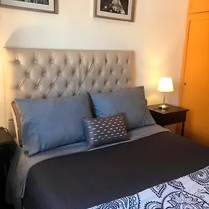 https://mendoza-5.hotelsmendoza.com